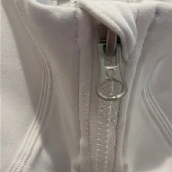 lululemon athletica casual define jacket - Picture 5 of 7